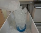 最速のみりんのカクテル作り方2写真