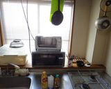 最速のみりんのカクテル作り方1写真
