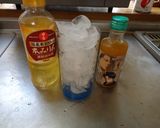 最速のみりんのカクテル作り方3写真