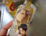 最速のみりんのカクテル作り方9写真