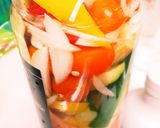 ピクルス作り方6写真