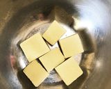 豚小間肉と高野豆腐で★青椒肉絲風★節約作り方1写真