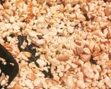 エリンギともめん豆腐のみそそぼろ作り方4写真