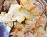 オイマヨで簡単めちゃウマ!エビマヨネーズ作り方4写真