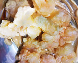 オイマヨで簡単めちゃウマ！エビマヨネーズ作り方4写真