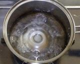 かえし 蕎麦やうどんに作り方1写真