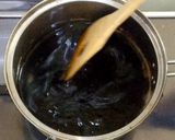 かえし 蕎麦やうどんに作り方3写真