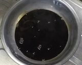 かえし 蕎麦やうどんに作り方4写真