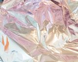 節約！もやしと豆苗の炒め物作り方2写真