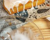 ウィークエンド シトロン作り方10写真