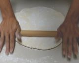 本格!手打ちうどん(6食分)作り方8写真