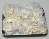 本格!手打ちうどん(6食分)作り方12写真