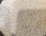 鮭の炊き込みご飯作り方6写真