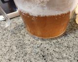 鮭の炊き込みご飯作り方8写真