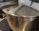 鮭の炊き込みご飯作り方13写真