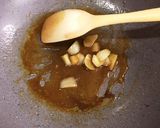 ★フライパン×2で簡単！ステーキの焼き方作り方7写真