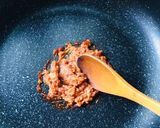 旨っ!鶏チャーシュー作り方1写真