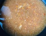 旨っ!鶏チャーシュー作り方2写真