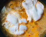 旨っ!鶏チャーシュー作り方3写真