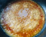 旨っ!鶏チャーシュー作り方4写真