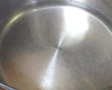 ｡ *・＊ほうじ茶水ようかん＊・* 。作り方2写真