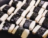 いそべ豆腐作り方6写真