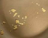 簡単餡掛け(水溶き片栗粉不要)作り方5写真