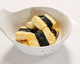 いそべ豆腐作り方8写真