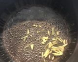手羽先の香ばし焼き作り方2写真