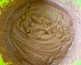 アボカドのタルト作り方10写真