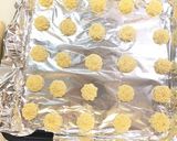ごまクッキー作り方6写真