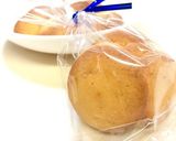 ごまクッキー作り方8写真