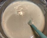 腸まで届くチーズタルト作り方6写真