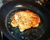 フライパンだけで出来る★THEチキン南蛮作り方3写真