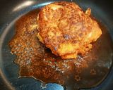 フライパンだけで出来る★THEチキン南蛮作り方4写真