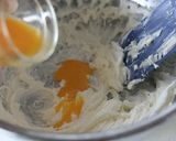 ２色のアイスボックスクッキー★ハロウィン作り方8写真