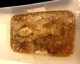 お店レシピ★豚バラ漬け焼き作り方2写真