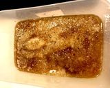 お店レシピ★豚バラ漬け焼き作り方3写真