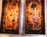 腸まで届くチーズタルト作り方9写真