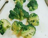 簡単！キャベツと鶏胸肉の低糖質鍋♪作り方3写真