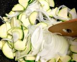 チキンのトマト煮こみ作り方7写真