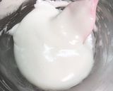 ハロウィン☆お菓子の家☆ヘクセンハウス作り方3写真