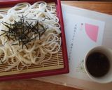 足柄茶うどん♪作り方3写真