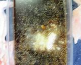 照り焼きのタレと肉ごとの漬け込み時間覚書作り方1写真