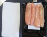 照り焼きのタレと肉ごとの漬け込み時間覚書作り方11写真