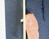 照り焼きのタレと肉ごとの漬け込み時間覚書作り方12写真