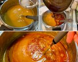 レンズ豆のスープ トルコ料理作り方6写真