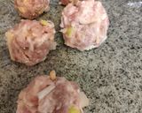 石狩風鍋作り方6写真