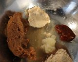 石狩風鍋作り方8写真