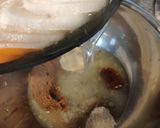石狩風鍋作り方9写真